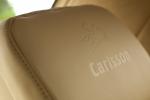Mercedes-Benz CS60 by Carlsson 2012 года